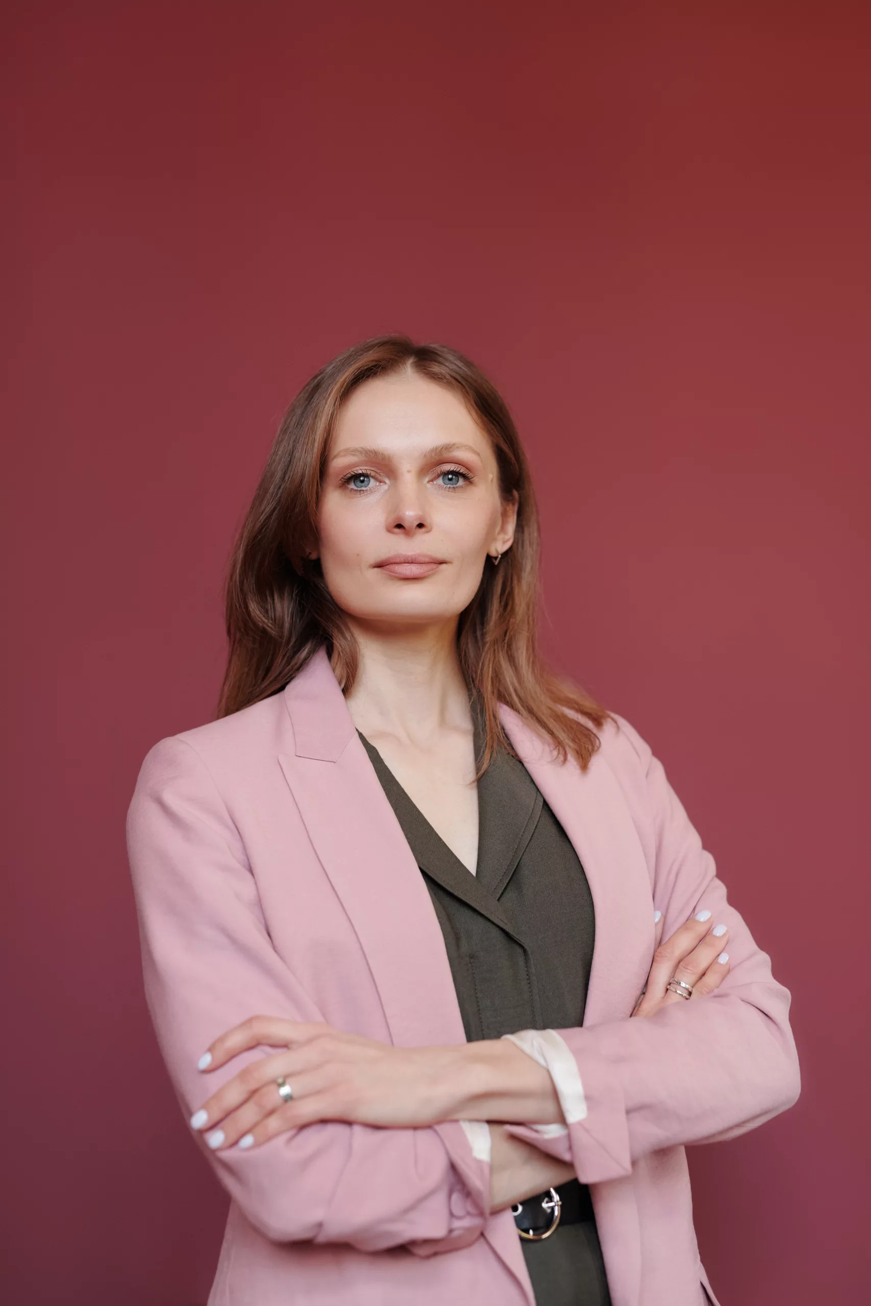 Sabine Brunault